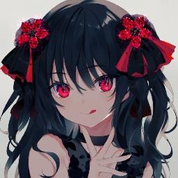 Misaka - avatar