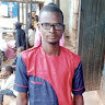 OUSMANOU ISSA - avatar