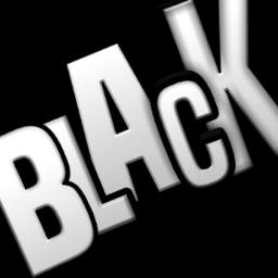 BLACK BRAIN ! - avatar