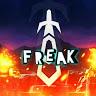 freak1 - avatar