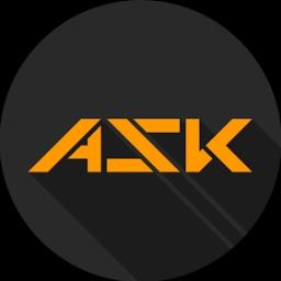 Ask Plays - avatar