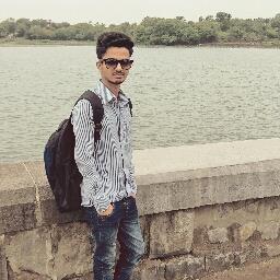 pratik - avatar