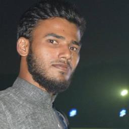 Mohammad Burhan Uddin - avatar