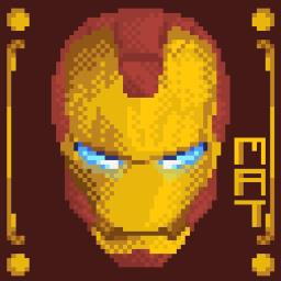 Code_laser (not Super Avtive) - avatar