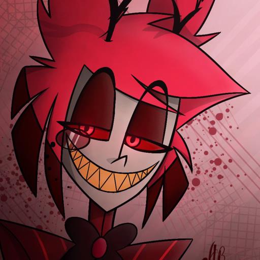 TriXioN - avatar