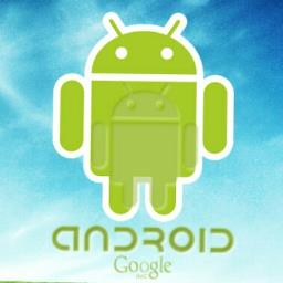 Android - avatar