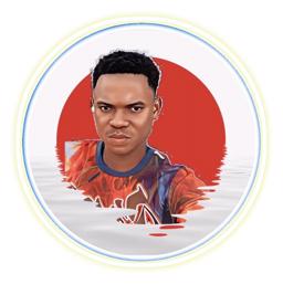 Abdul-Majid Musah - avatar