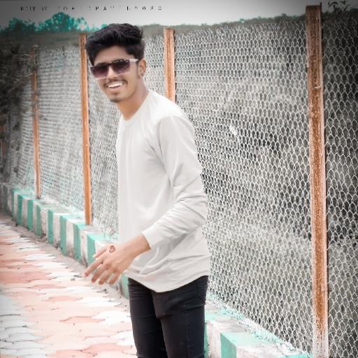 Tohid - avatar