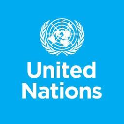 UNITED NATIONS EMPOWERMENT - avatar