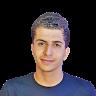 Ali Boukhou - avatar