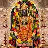 Shyam Agrawal - avatar