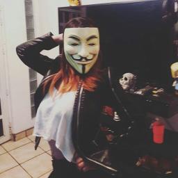 selin avci - avatar