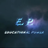 EDUCATIONAL POWER - avatar