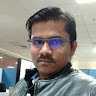 Ganesh Yandigeri - avatar