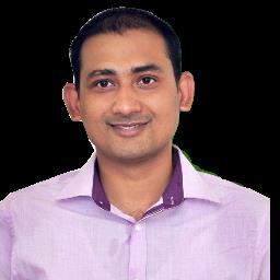 Ashutosh Narayan jha - avatar