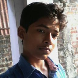 Anish raj - avatar