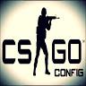 CS:GO cFG - avatar