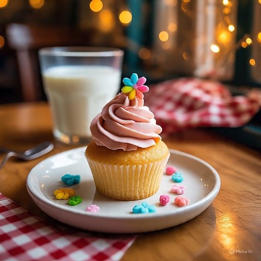 CupCake - avatar