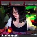 Brenda Itzel - avatar