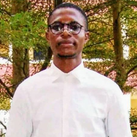 Ogboi Favour - avatar