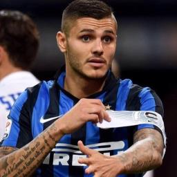 Bechir Ben Arfa - avatar