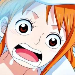 Nami - avatar