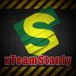 Stamen - avatar