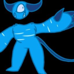 GearGarden - avatar