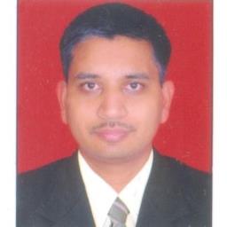 Ganesh Attarde - avatar
