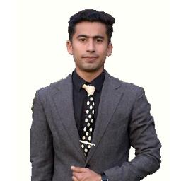 Farhan Aslam - avatar