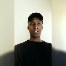 Thabozee - avatar