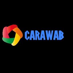 CARAWAB - avatar