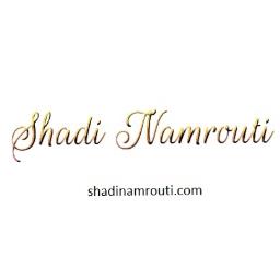 Shadi Alnamrouti - avatar