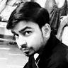 Rishabh jain - avatar