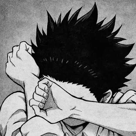 🫟 Idle - avatar
