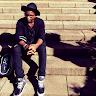 Levis Masonde - avatar