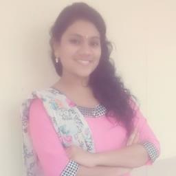 Bala Anjani Nadupalle - avatar