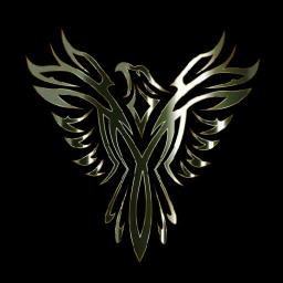 Eagle007 - avatar