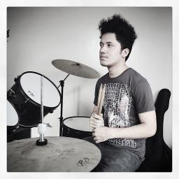 Kervy Crisostomo - avatar