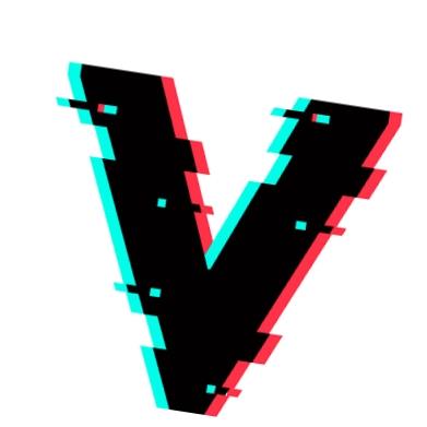 VANSH74090 - avatar