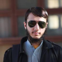 Furqan Iqbal - avatar