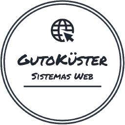 GutoKüster - avatar