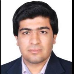 Bahador Akrami - avatar