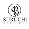 Suruchi Boutique - avatar
