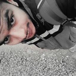 Shubham Kaundal - avatar