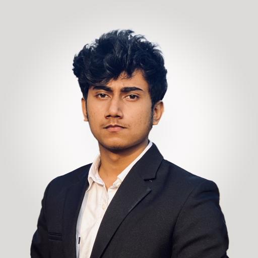 Yahia Bin Zaman  - avatar