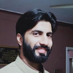 Abdul Basit - avatar
