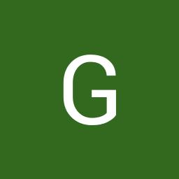 Geo Grape - avatar