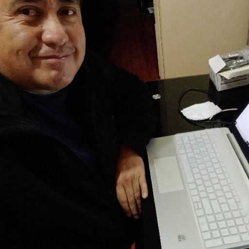 cesar - avatar