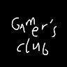 Gamer's club - avatar